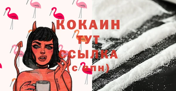 амф Кинешма