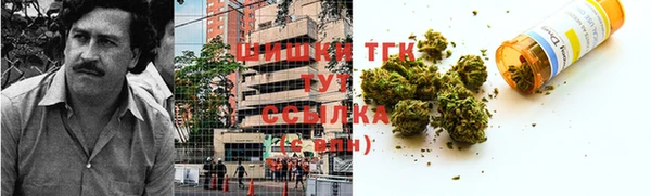mdpv Козловка
